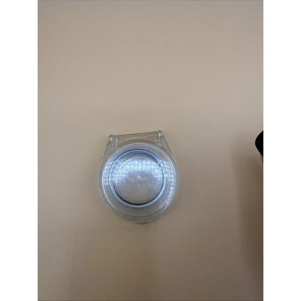 B&W 35.5E E/1 Protective /Skylight /UV filter